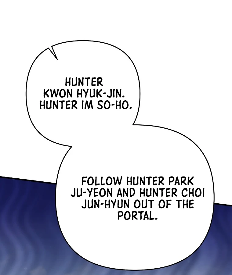 The Swordsmanship Instructor at the Academy Chapter 43 - page 99