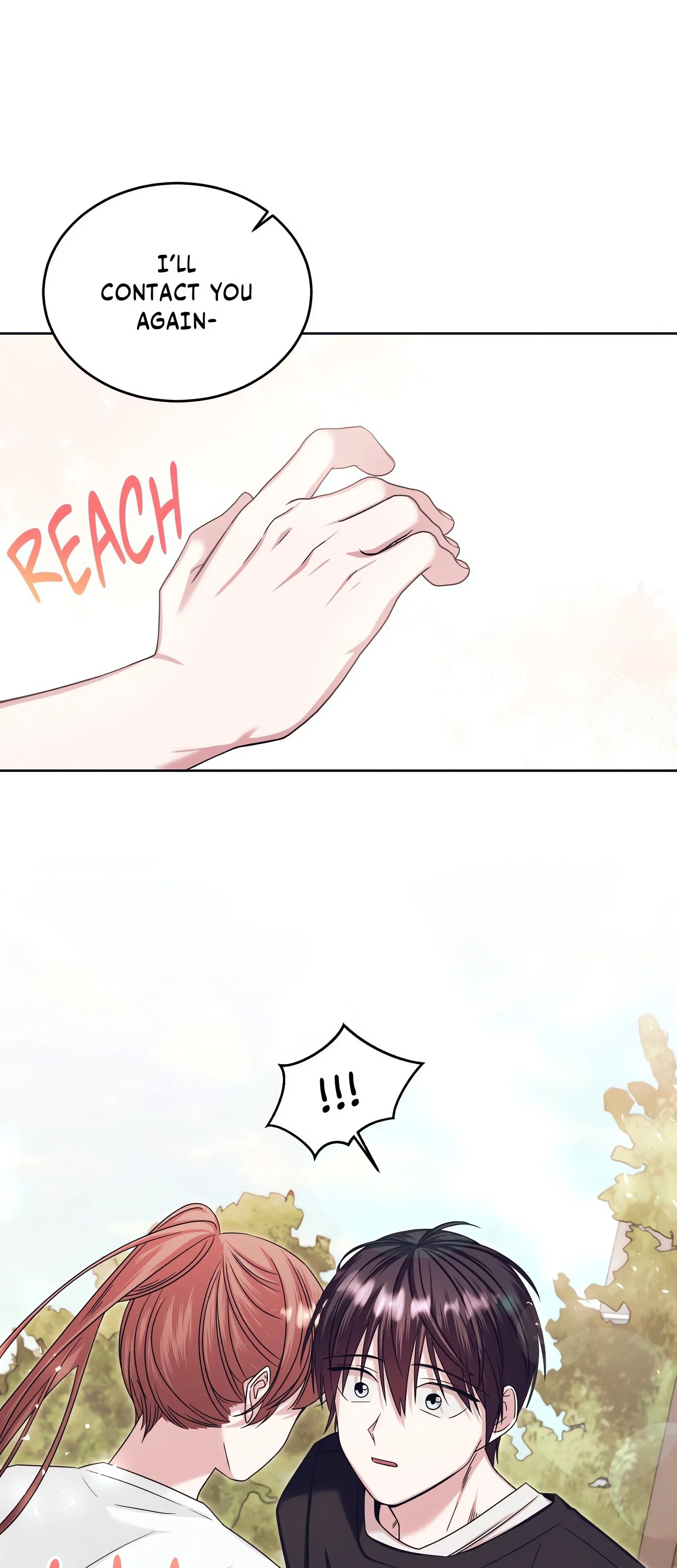 Afternoon in Another World [ Official ] Chapter 38 - page 10