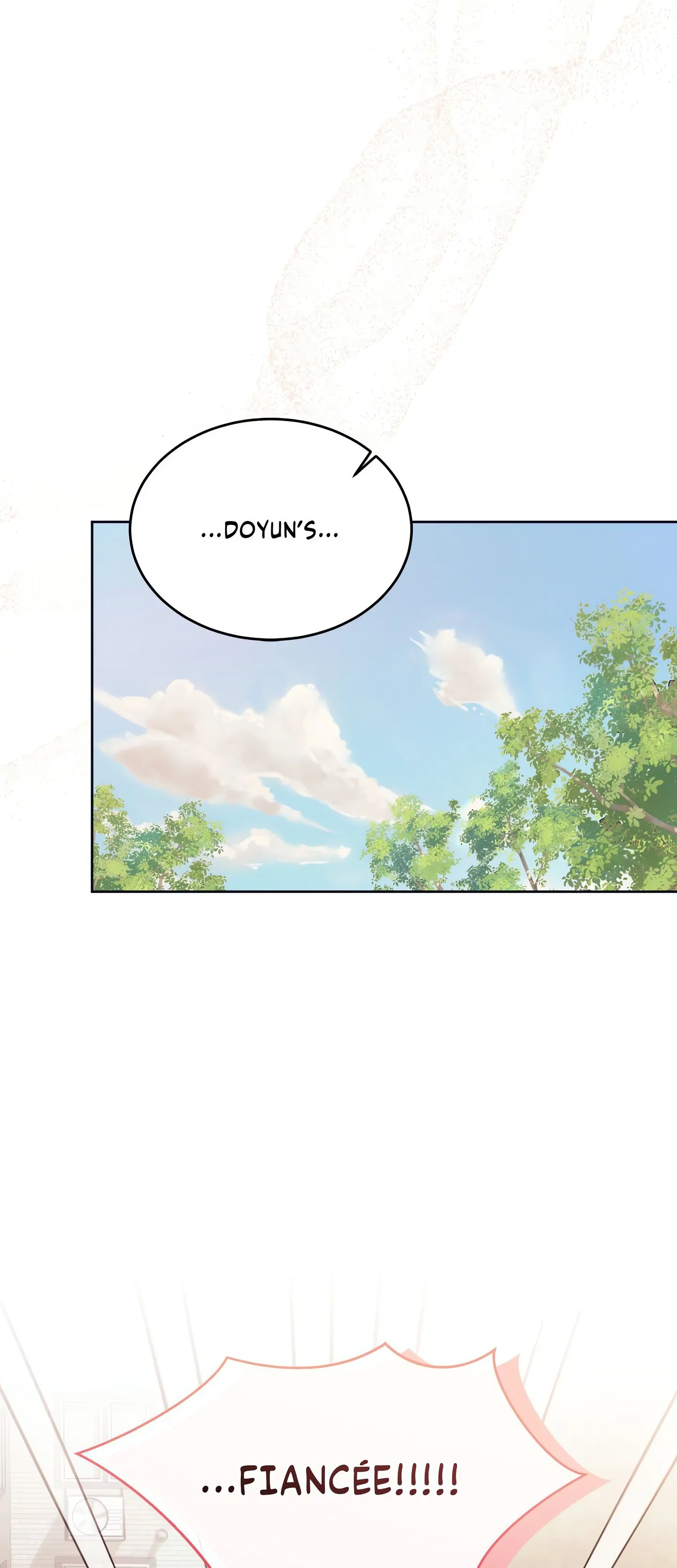 Afternoon in Another World [ Official ] Chapter 38 - page 24