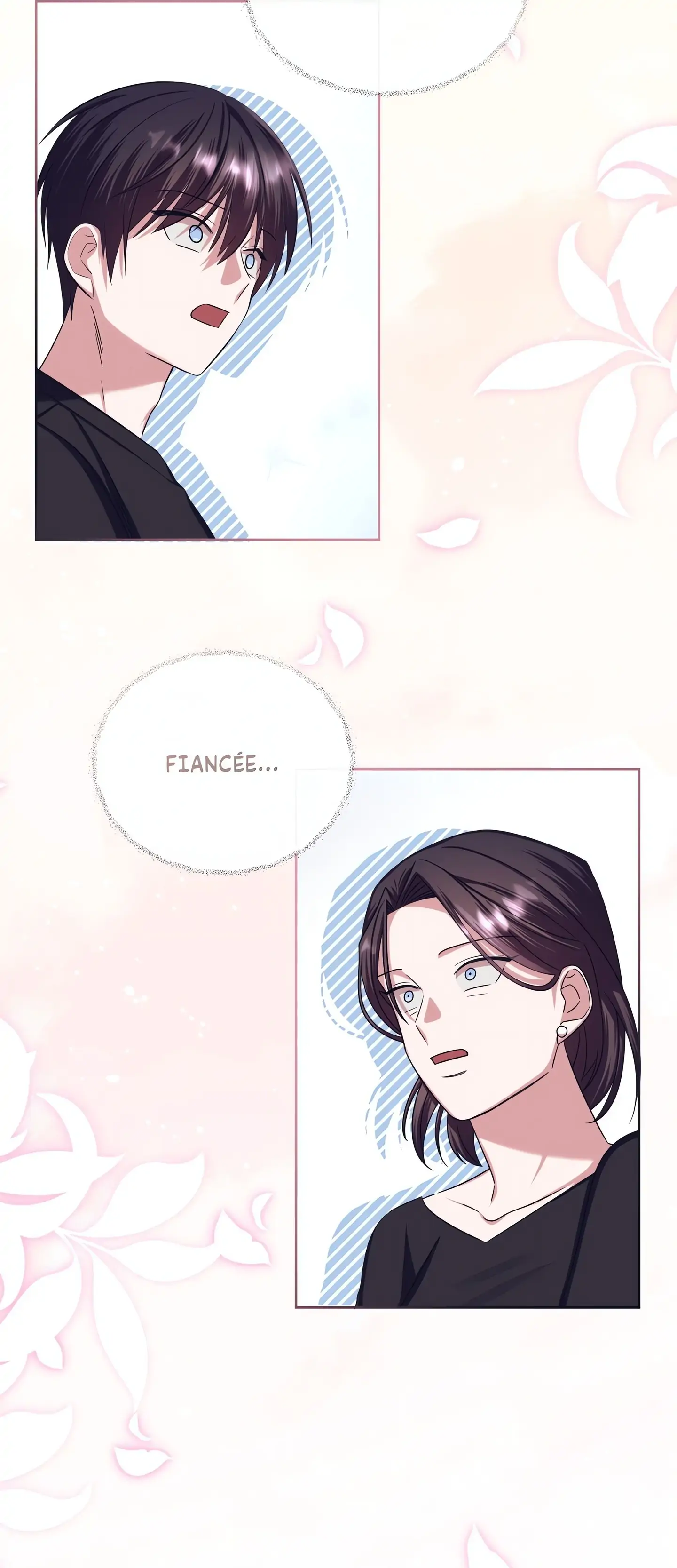 Afternoon in Another World [ Official ] Chapter 38 - page 26