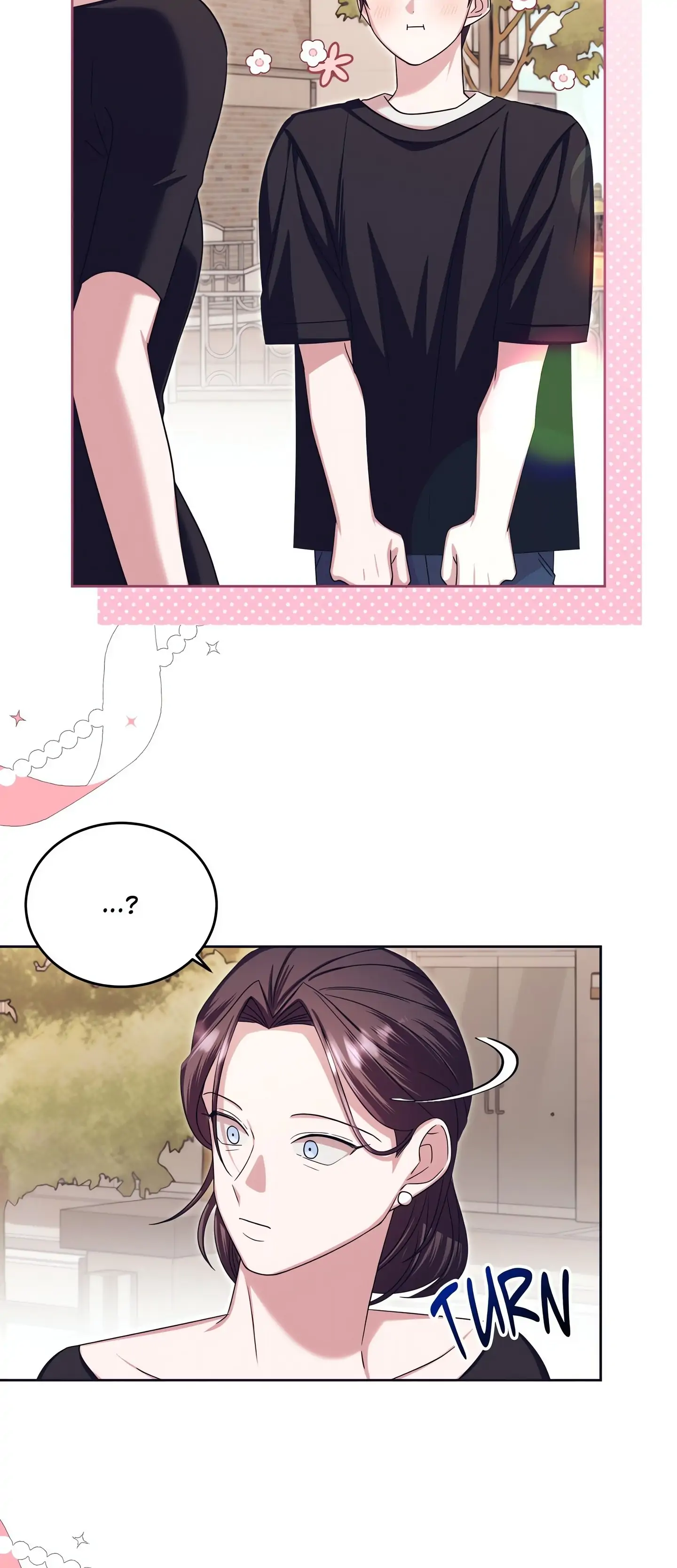 Afternoon in Another World [ Official ] Chapter 38 - page 29