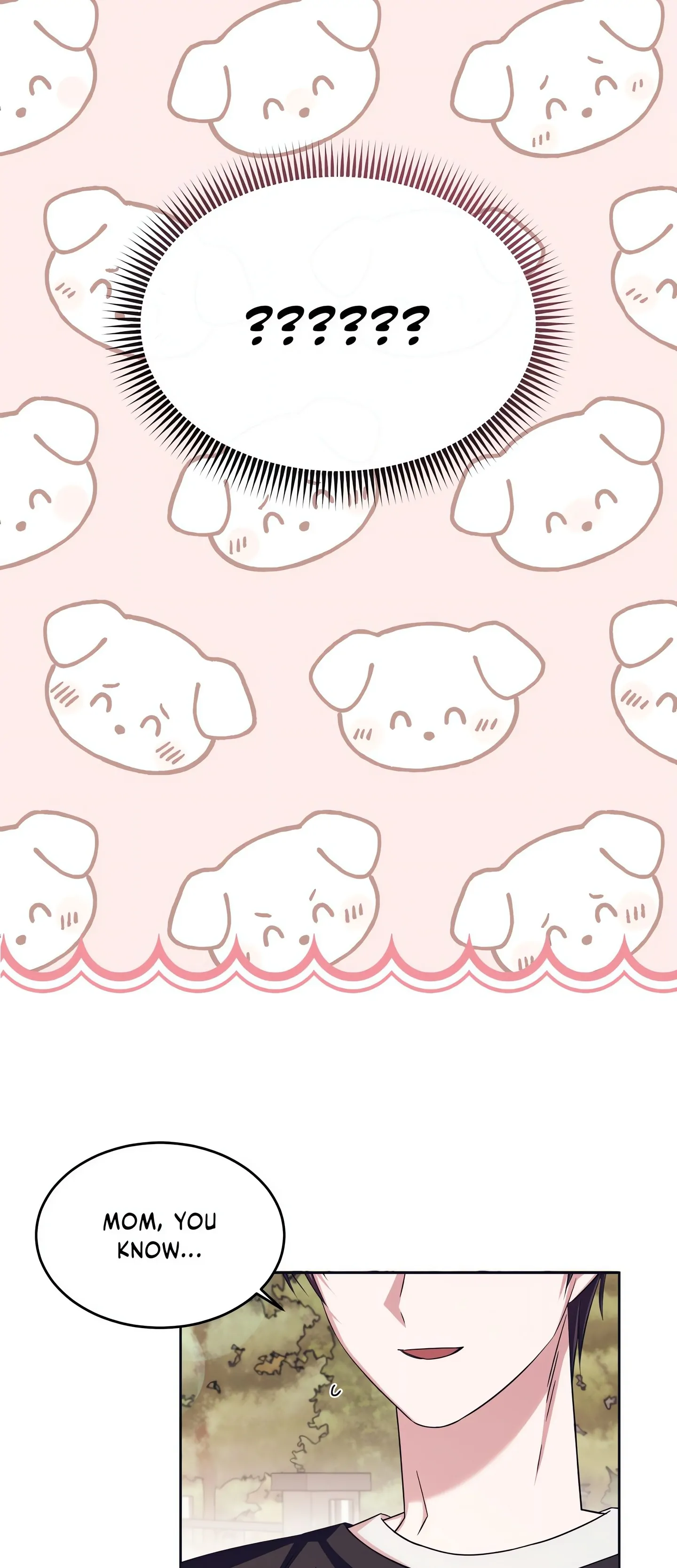 Afternoon in Another World [ Official ] Chapter 38 - page 31