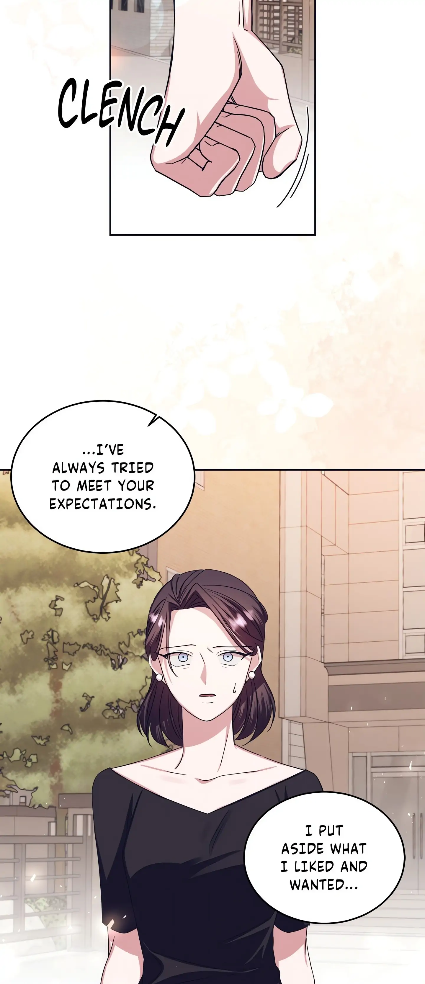 Afternoon in Another World [ Official ] Chapter 38 - page 33