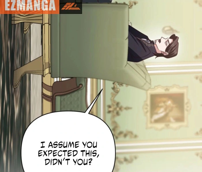 Don’t Pay Attention to The Villainess Chapter 48 - page 9
