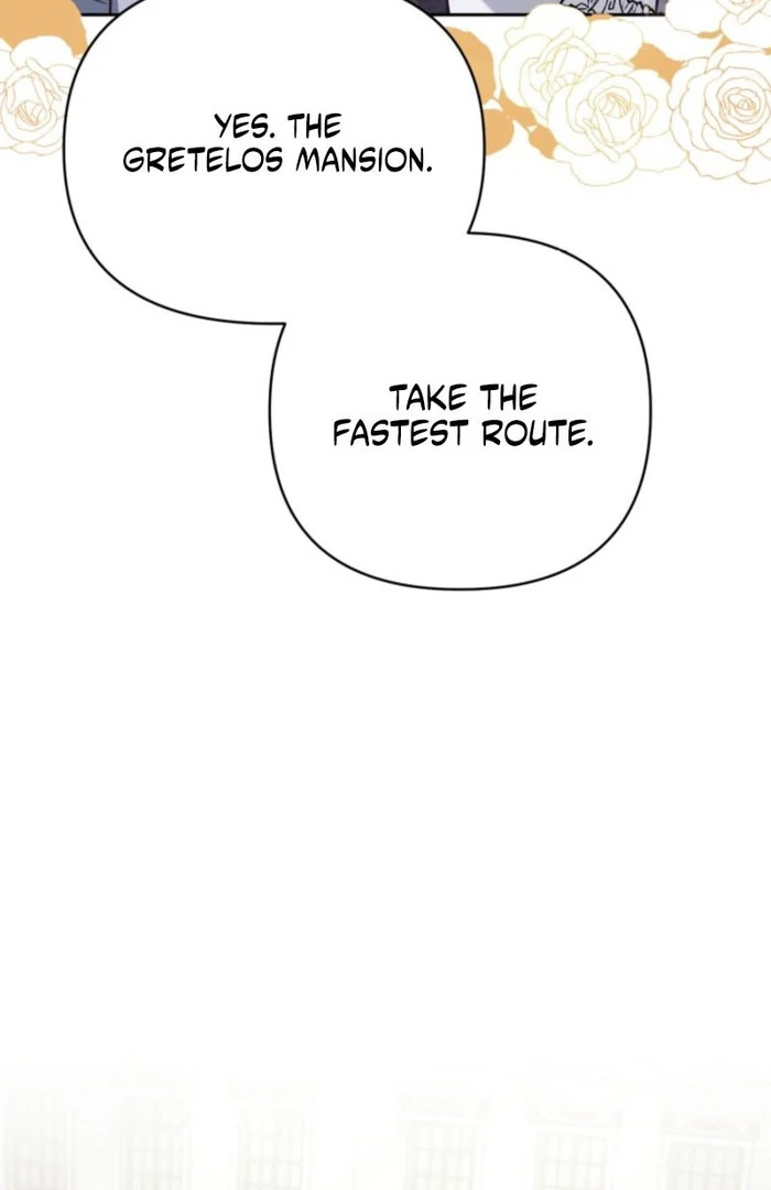 Don’t Pay Attention to The Villainess Chapter 48 - page 99