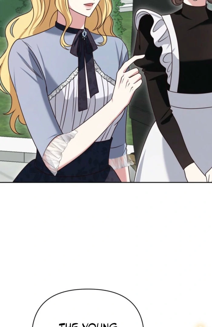 Don’t Pay Attention to The Villainess Chapter 48 - page 104