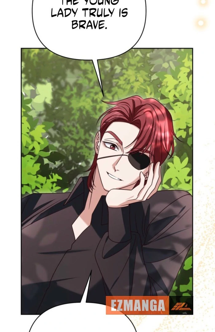 Don’t Pay Attention to The Villainess Chapter 48 - page 105