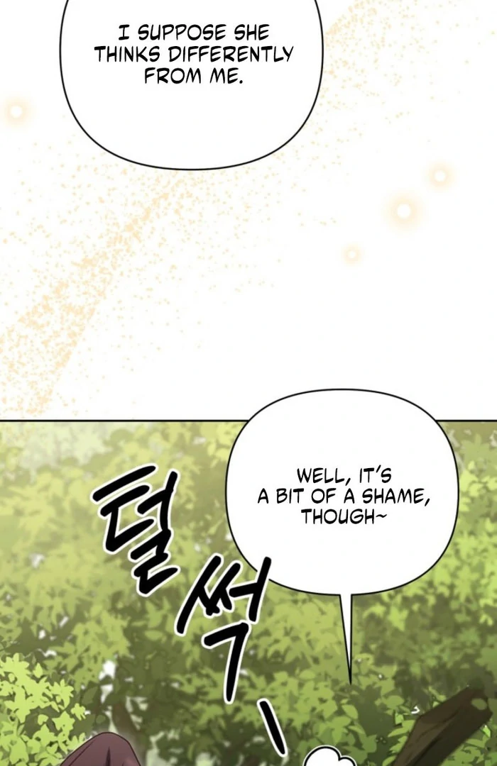 Don’t Pay Attention to The Villainess Chapter 48 - page 106