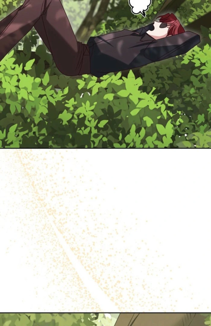 Don’t Pay Attention to The Villainess Chapter 48 - page 107