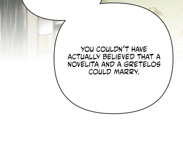Don’t Pay Attention to The Villainess Chapter 48 - page 10