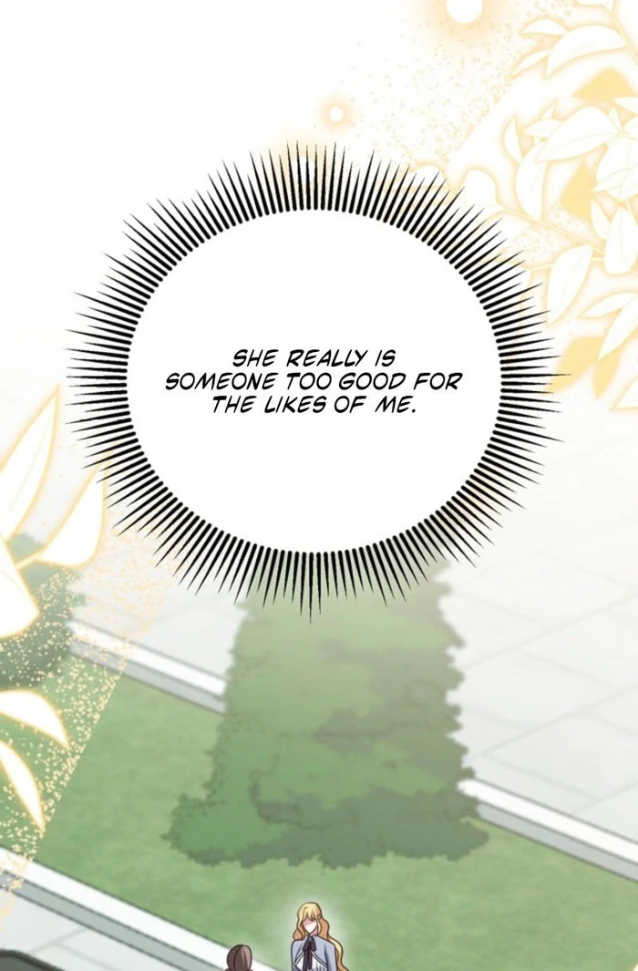 Don’t Pay Attention to The Villainess Chapter 48 - page 109