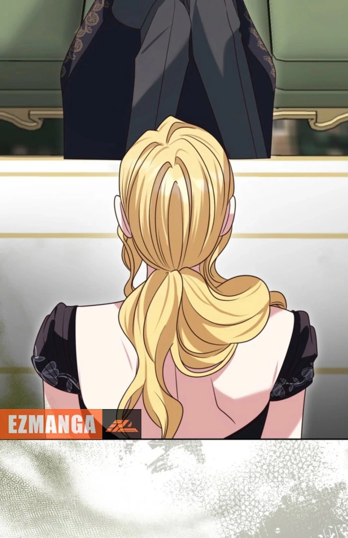 Don’t Pay Attention to The Villainess Chapter 48 - page 15
