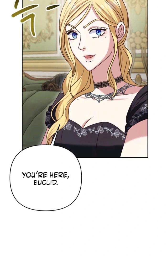 Don’t Pay Attention to The Villainess Chapter 48 - page 23
