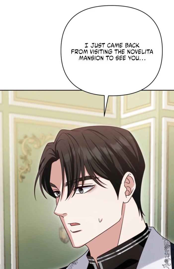 Don’t Pay Attention to The Villainess Chapter 48 - page 24