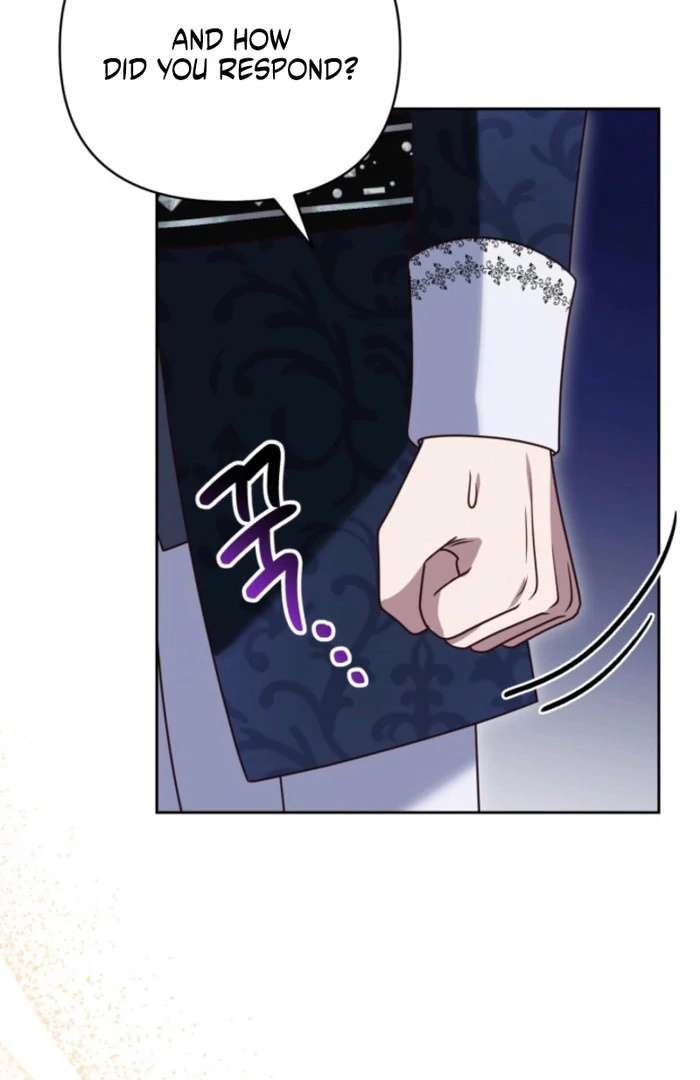 Don’t Pay Attention to The Villainess Chapter 48 - page 27