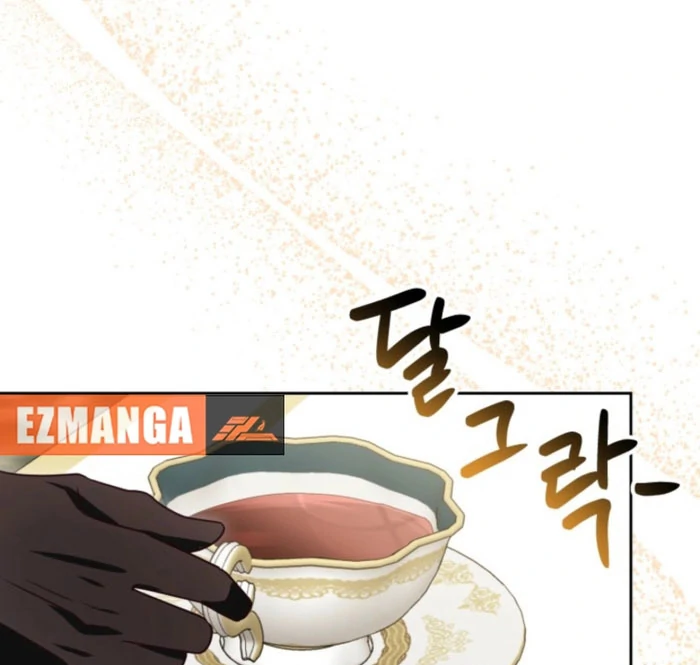 Don’t Pay Attention to The Villainess Chapter 48 - page 28
