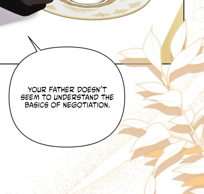 Don’t Pay Attention to The Villainess Chapter 48 - page 29