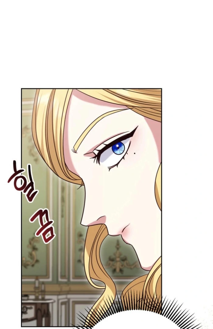 Don’t Pay Attention to The Villainess Chapter 48 - page 34