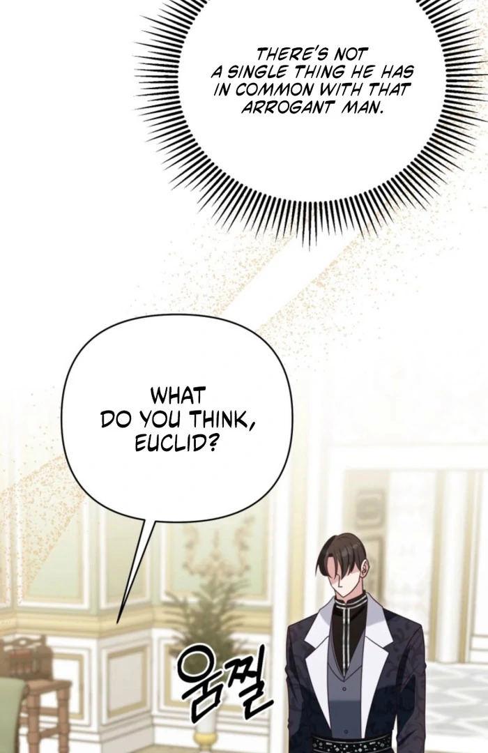 Don’t Pay Attention to The Villainess Chapter 48 - page 35