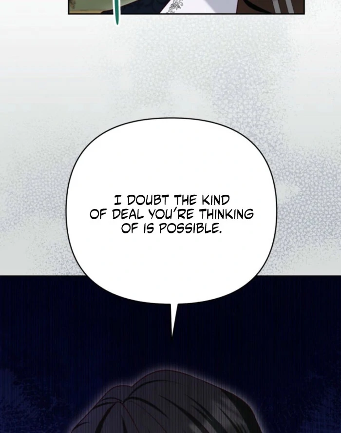 Don’t Pay Attention to The Villainess Chapter 48 - page 38