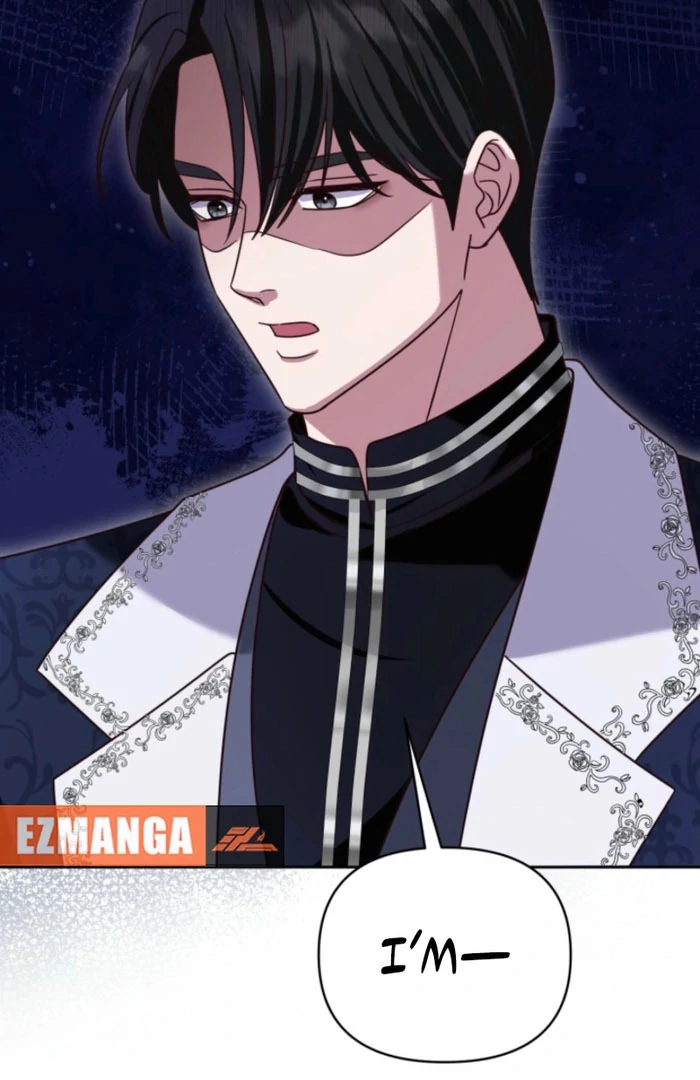 Don’t Pay Attention to The Villainess Chapter 48 - page 39