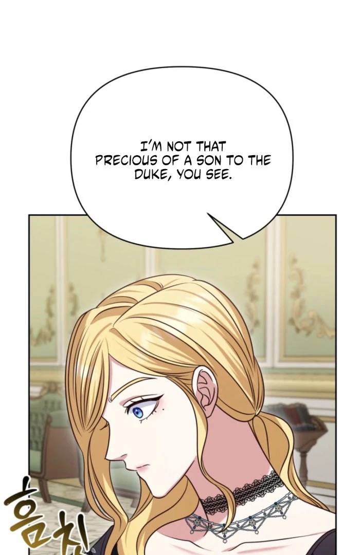 Don’t Pay Attention to The Villainess Chapter 48 - page 40