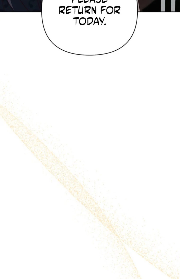 Don’t Pay Attention to The Villainess Chapter 48 - page 43