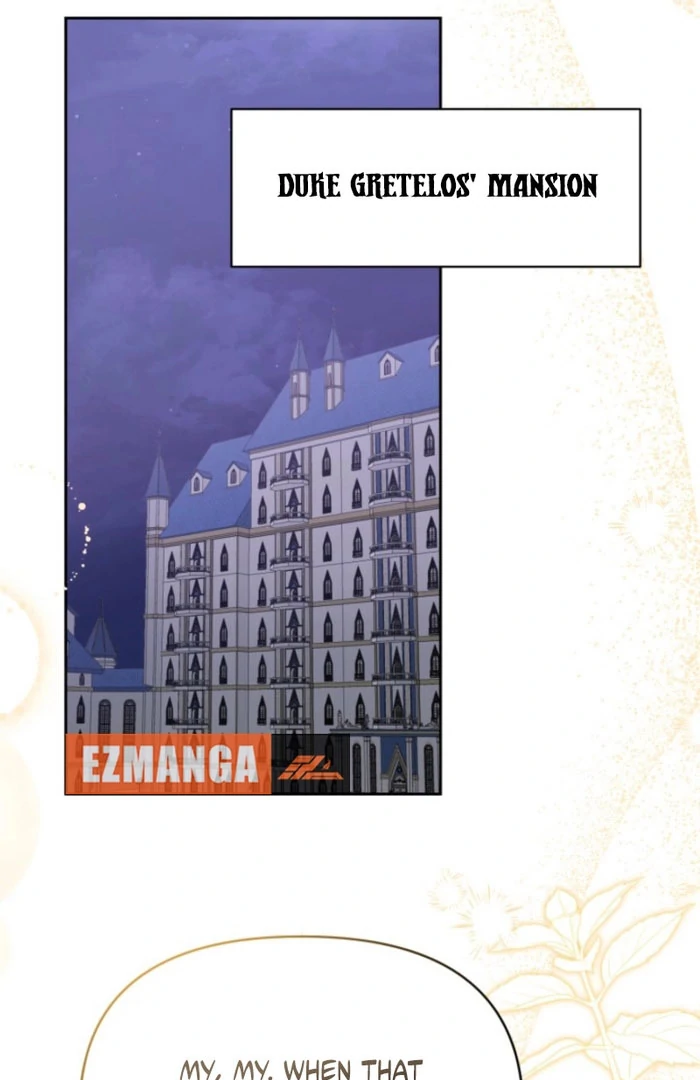 Don’t Pay Attention to The Villainess Chapter 48 - page 44