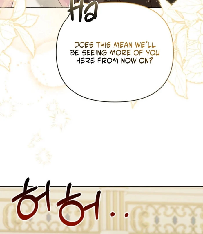 Don’t Pay Attention to The Villainess Chapter 48 - page 47