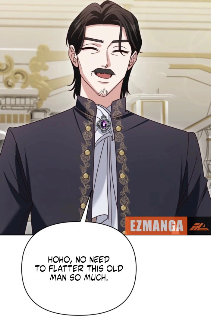 Don’t Pay Attention to The Villainess Chapter 48 - page 48