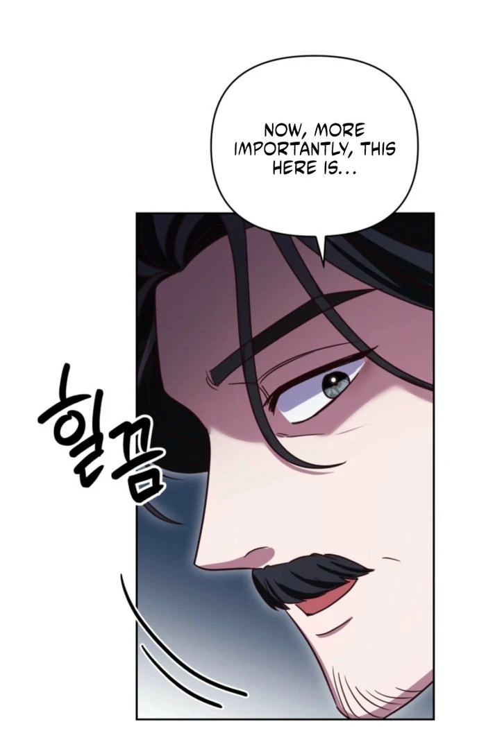 Don’t Pay Attention to The Villainess Chapter 48 - page 49