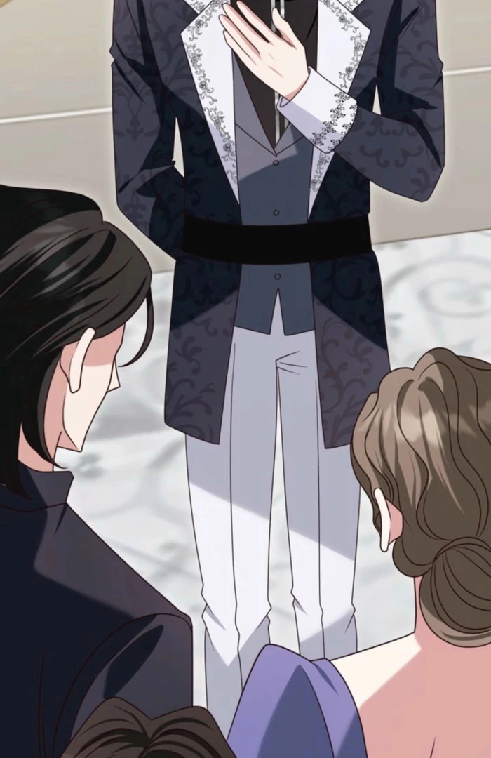 Don’t Pay Attention to The Villainess Chapter 48 - page 51