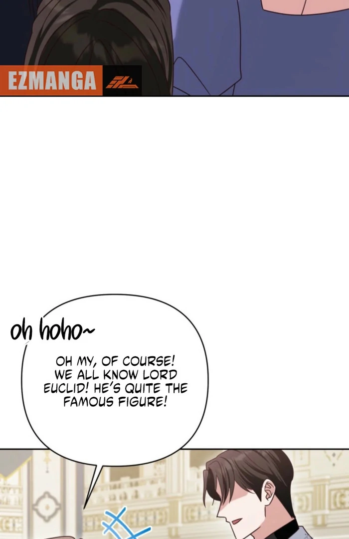 Don’t Pay Attention to The Villainess Chapter 48 - page 52