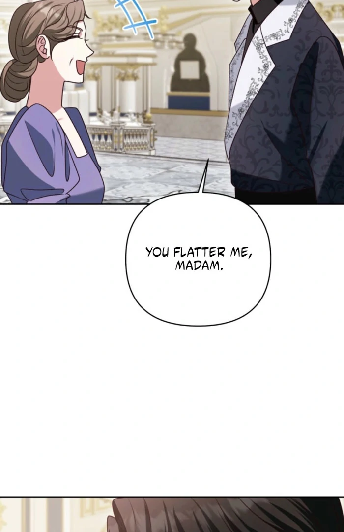 Don’t Pay Attention to The Villainess Chapter 48 - page 53