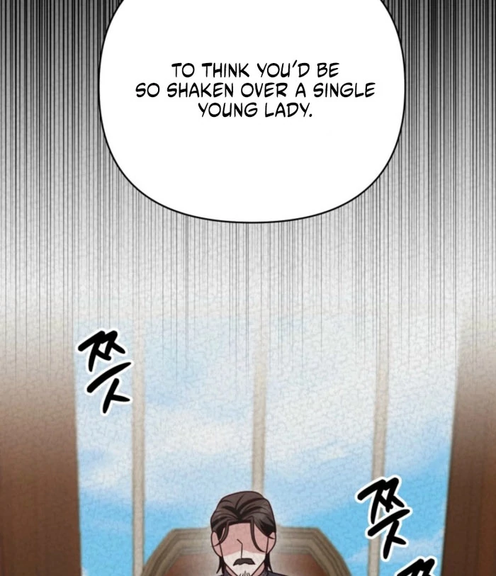 Don’t Pay Attention to The Villainess Chapter 48 - page 55