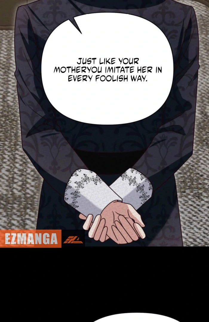 Don’t Pay Attention to The Villainess Chapter 48 - page 57