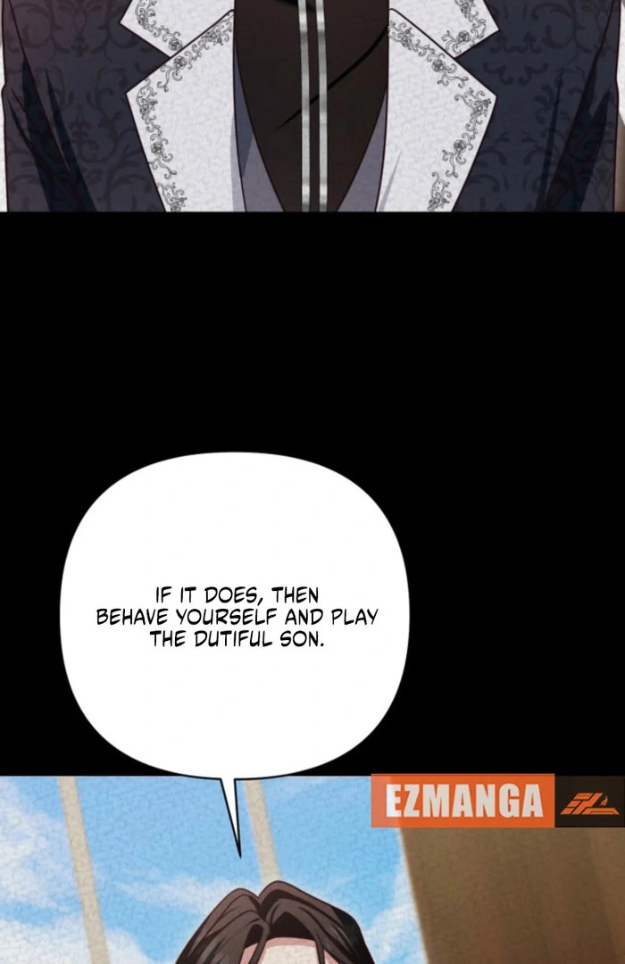 Don’t Pay Attention to The Villainess Chapter 48 - page 59