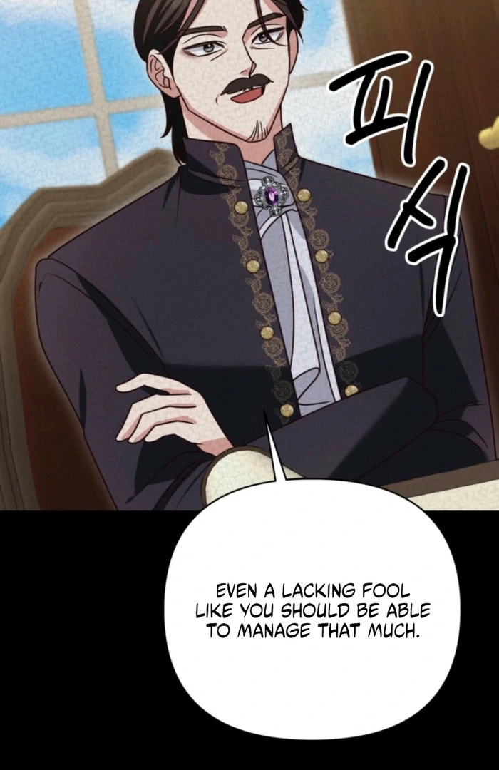 Don’t Pay Attention to The Villainess Chapter 48 - page 60