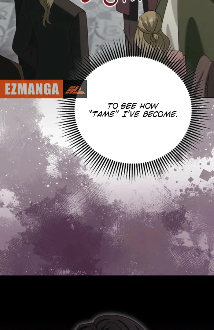 Don’t Pay Attention to The Villainess Chapter 48 - page 63
