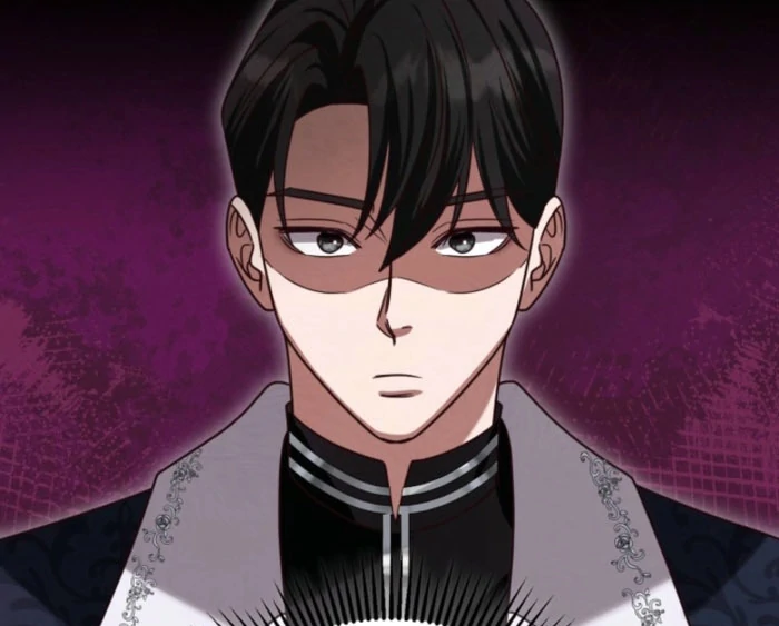 Don’t Pay Attention to The Villainess Chapter 48 - page 64