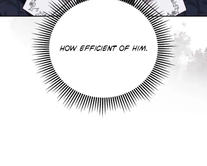 Don’t Pay Attention to The Villainess Chapter 48 - page 65