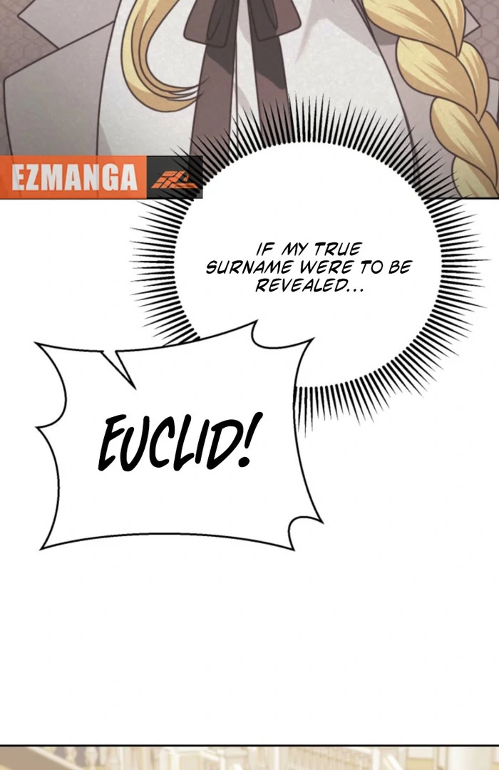 Don’t Pay Attention to The Villainess Chapter 48 - page 67