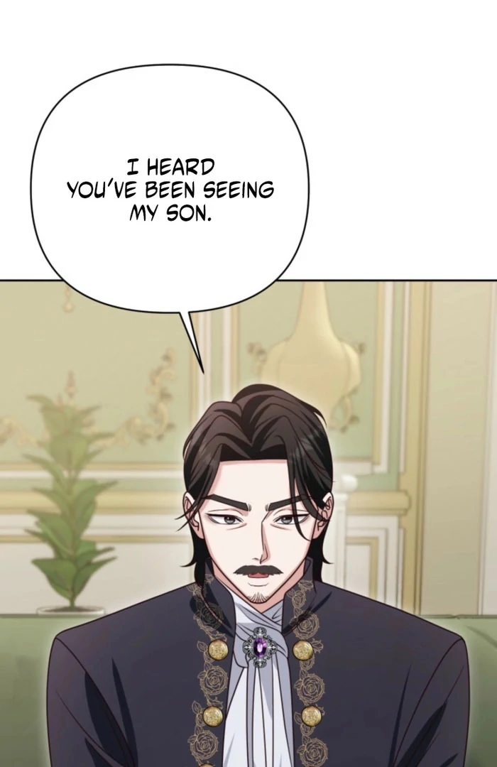Don’t Pay Attention to The Villainess Chapter 48 - page 6