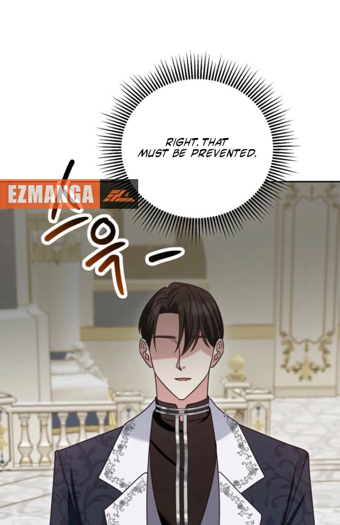 Don’t Pay Attention to The Villainess Chapter 48 - page 70
