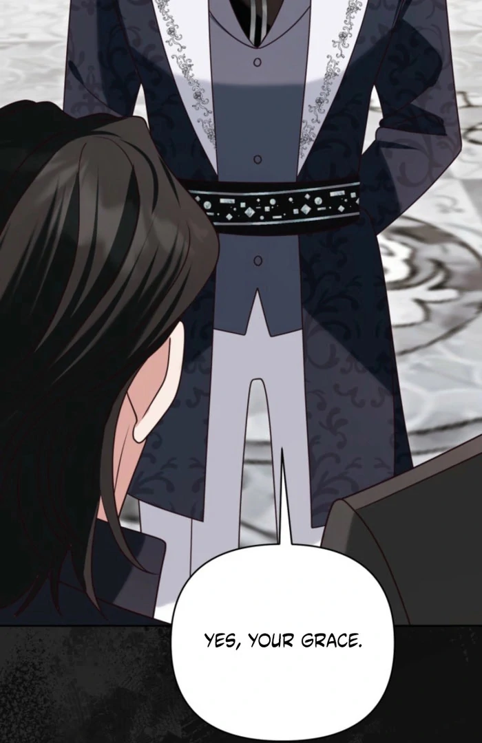 Don’t Pay Attention to The Villainess Chapter 48 - page 71