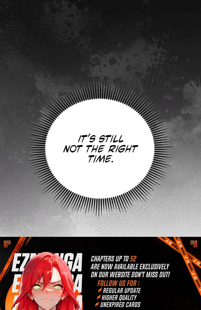 Don’t Pay Attention to The Villainess Chapter 48 - page 72