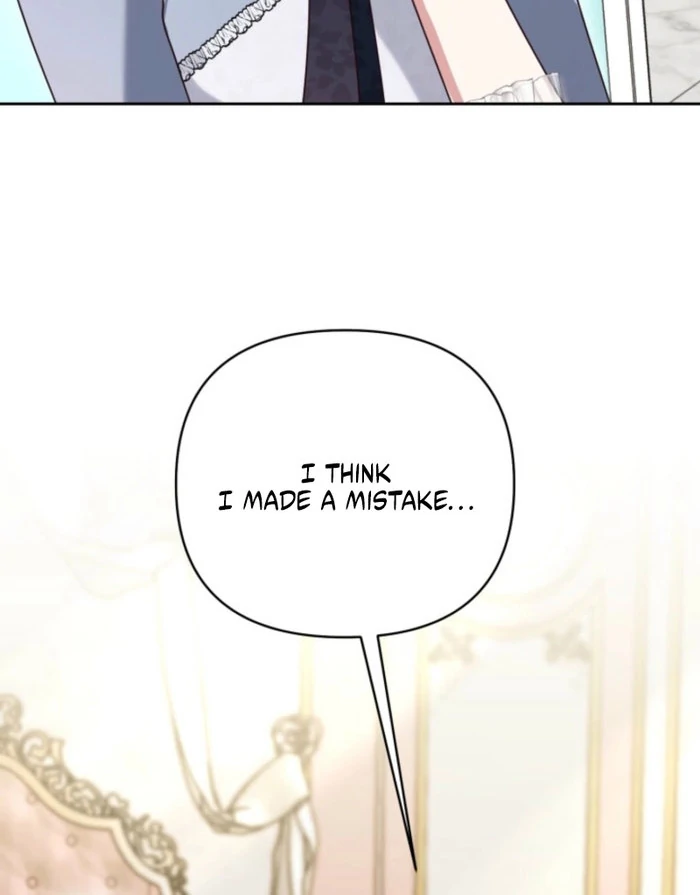 Don’t Pay Attention to The Villainess Chapter 48 - page 74