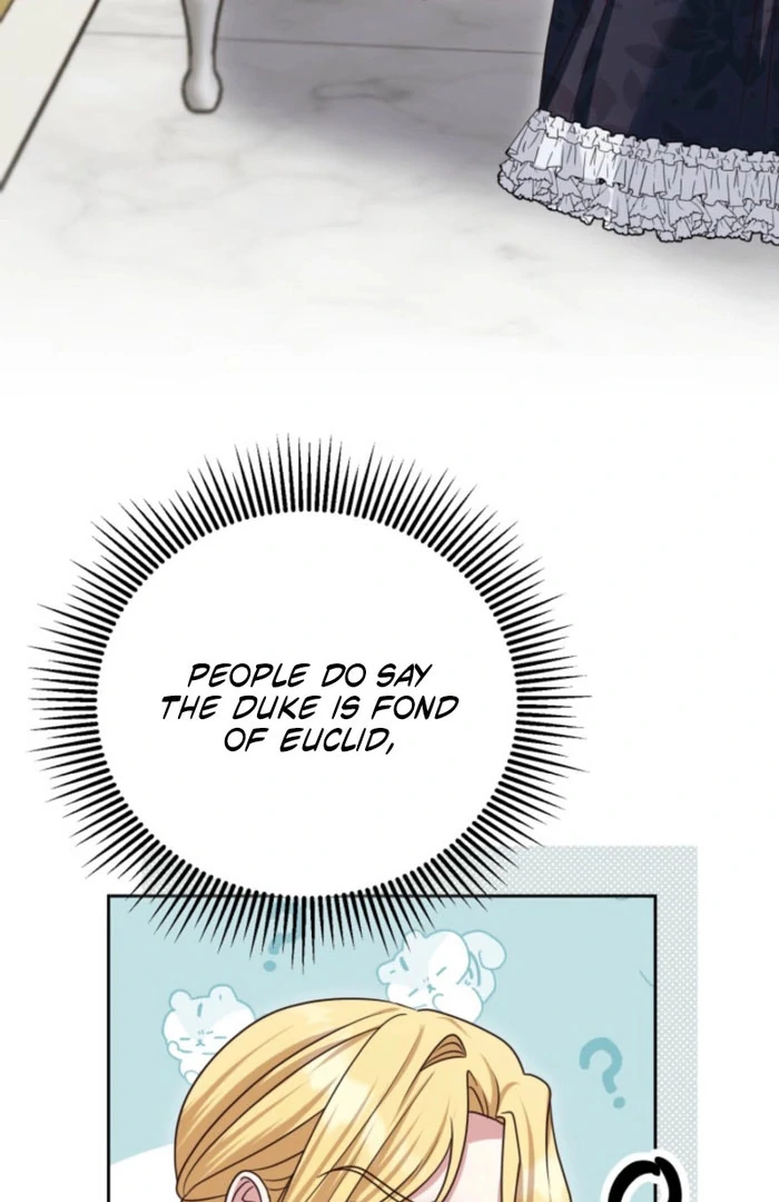Don’t Pay Attention to The Villainess Chapter 48 - page 76
