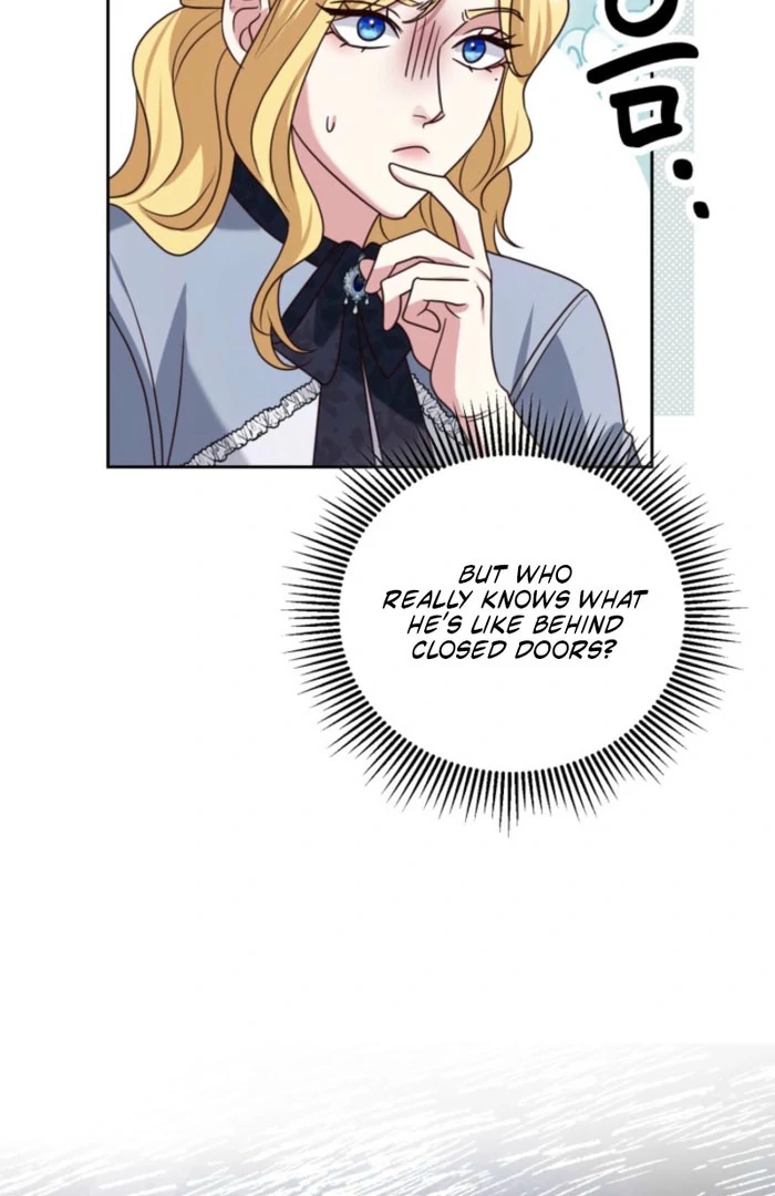 Don’t Pay Attention to The Villainess Chapter 48 - page 77