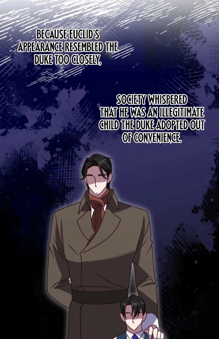 Don’t Pay Attention to The Villainess Chapter 48 - page 78